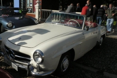 VI_edicon_concentracion_clasicos_deportivos_vegadeo_2011 (16)