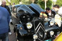 VI_edicon_concentracion_clasicos_deportivos_vegadeo_2011 (17)