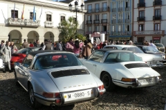 VI_edicon_concentracion_clasicos_deportivos_vegadeo_2011 (18)