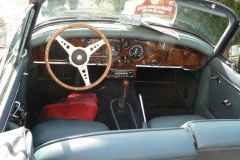 VI_edicon_concentracion_clasicos_deportivos_vegadeo_2011 (20)