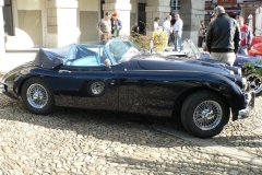 VI_edicon_concentracion_clasicos_deportivos_vegadeo_2011 (21)