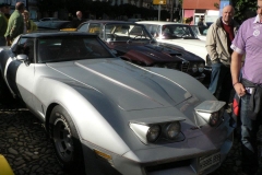 VI_edicon_concentracion_clasicos_deportivos_vegadeo_2011 (22)