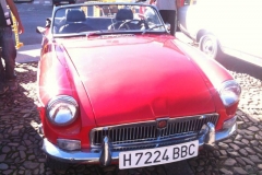 VII_edicion_concentracion_clasicos_deportivos_vegadeo (17)