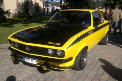 VII_edicion_concentracion_clasicos_deportivos_vegadeo (18)