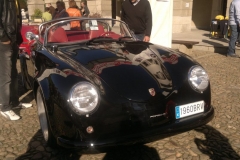 VII_edicion_concentracion_clasicos_deportivos_vegadeo (20)