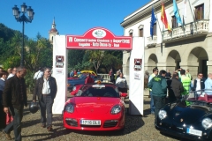 VII_edicion_concentracion_clasicos_deportivos_vegadeo (21)