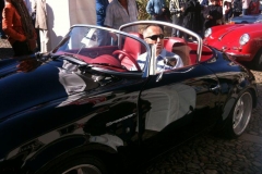 VII_edicion_concentracion_clasicos_deportivos_vegadeo (22)