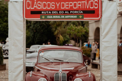 XVIII-EDICIÓN-CLÁSICOS-Y-DEPORTIVOS-VEGADEO-‐-Ruta-del-EO-al-Porcía-2025-24